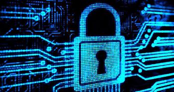 backdoor ؛ عامل نابودی سیستم ها