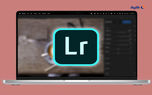 با هوش مصنوعی ادوبی، نویز تصاویر را به‌راحتی در Lightroom حذف کنید