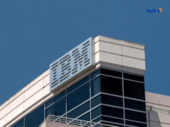 شرکت رایانه سازی هوش مصنوعی را جایگزین کارمندان می کند