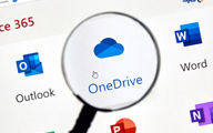 چطور پشتیبان‌گیری از پوشه OneDrive را در ویندوز ۱۱ غیرفعال کنیم؟