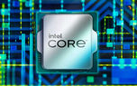 اینتل پس از 15 سال، نام‌گذاری تراشه‌های خود را تغییر داد