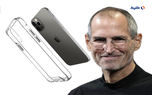 اختراع شگفت‌انگیز اپل؛ آیفونی که نیاز به قاب محافظ ندارد