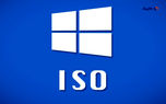 مراقب فایل ISO ویندوز 10 آلوده به بدافزار بسیار خطرناک باشید