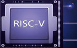 محققان چینی در کمتر از 5 ساعت با هوش مصنوعی یک پردازنده RISC-V ساختند