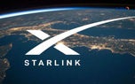 اتحادیه جهانی مخابرات: فعالیت استارلینک در ایران نیازمند مجوز است