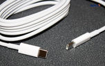 عربستان از سال 2025 استفاده از پورت USB-C برای دستگاه‌های الکترونیکی را اجباری می‌کند