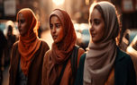 هوش مصنوعی در خدمات زیبایی
