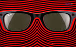 متا قابلیت استریم ویدیو را به نسل بعدی عینک هوشمند Ray-Ban Stories اضافه می‌کند