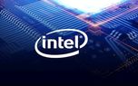 اینتل با هوش مصنوعی، شارژدهی لپ‌تاپ‌ها را بهبود می‌دهد