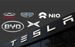 آتش‌بس تسلا و خودروسازان چینی؛ جنگ قیمت خودروهای برقی خاتمه یافت
