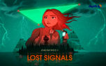 نقدها و نمرات بازی Oxenfree 2: Lost Signals منتشر شدند