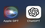 اپل در رقابت با ChatGPT روی توسعه چت‌بات هوش مصنوعی کار می‌کند