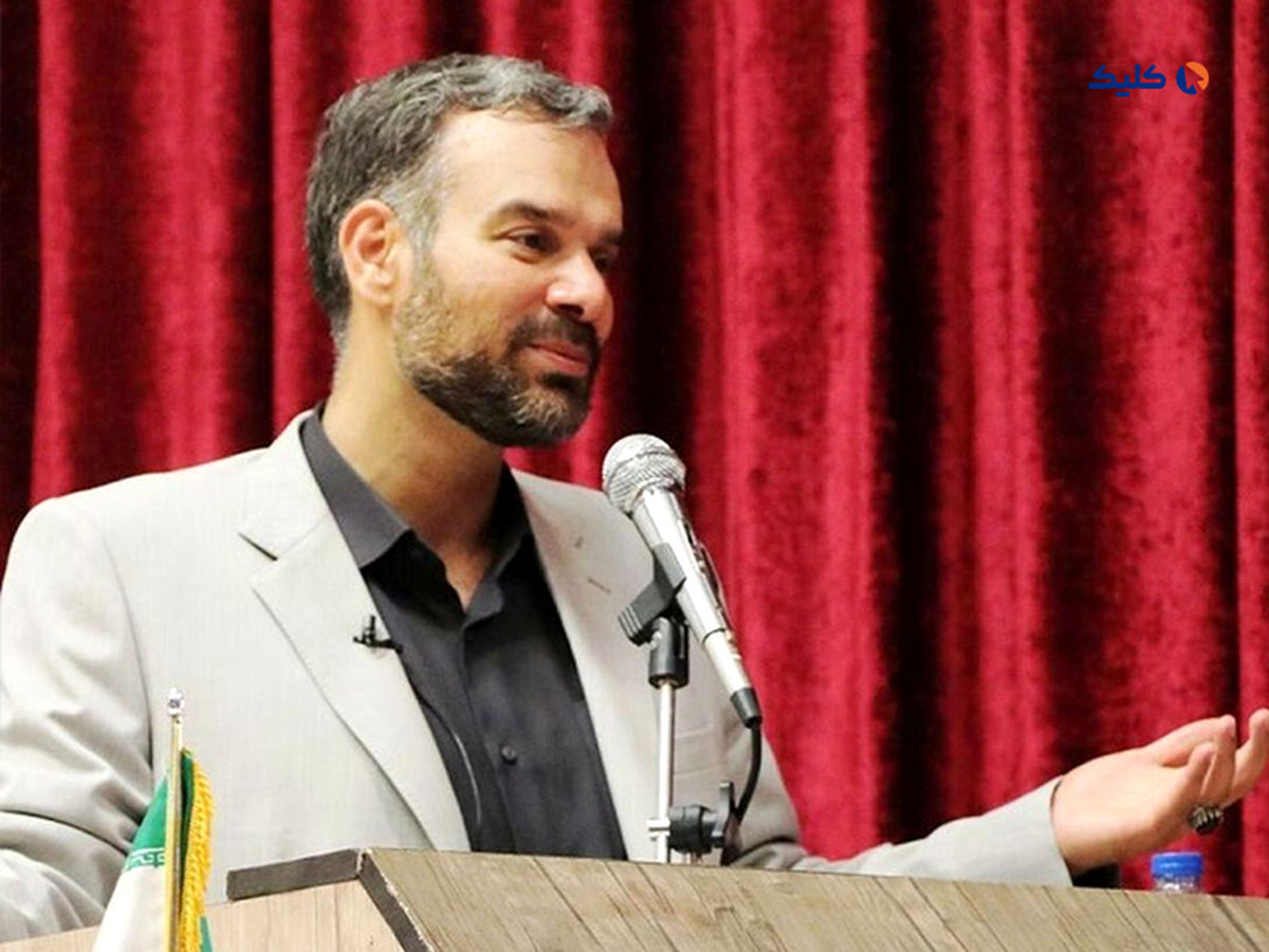 نماینده مجلس: طبق اصل 79 قانون اساسی ادامه فیلتر اینستاگرام و واتس‌اپ غیرقانونی است