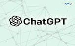 چت‌بات ChatGPT در آزمون ورودی دانشگاه‌های آمریکا بهتر از دانشجویان عمل کرد