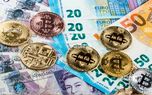 تاثیر اخبار بر قیمت ارز دیجیتال چگونه است؟!