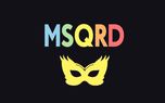 فیس بوک با MSQRD به جنگ snapchat می رود