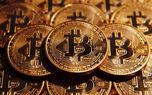 پنج عامل تاثیر گذار بر ارزش بیت کوین