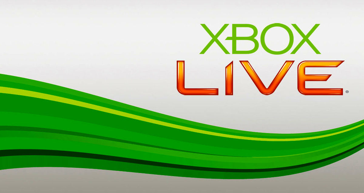 بازگشت Xbox live با تورنمتهای ورزشی فراوان