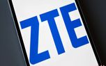 مشخصات گوشی رده بالای ZTE A2017 در سایت GFXBench مشاهده شد