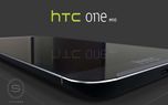 HTC 10 به صفحه نمایش Super LCD 5 و باتری ۳۰۰۰ میلی آمپر ساعتی مجهز می‌شود