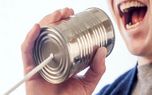 آیا صدا می‌تواند کلید آینده تکنولوژی امنیتی باشد؟