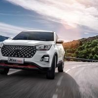 بهترین زمان تعویض قطعات یدکی در خودروهای MVM و KMC