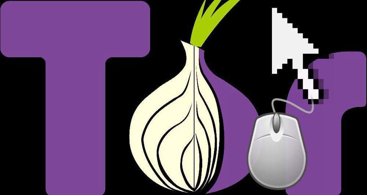 ردیابی کاربران Tor با استفاده از حرکات موس