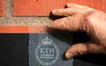 ساخت پنجره ها و پنل های خورشیدی از چوب های شفاف