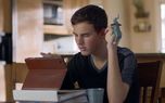 ویدئوی اپل برای روز جهانی اوتیسم