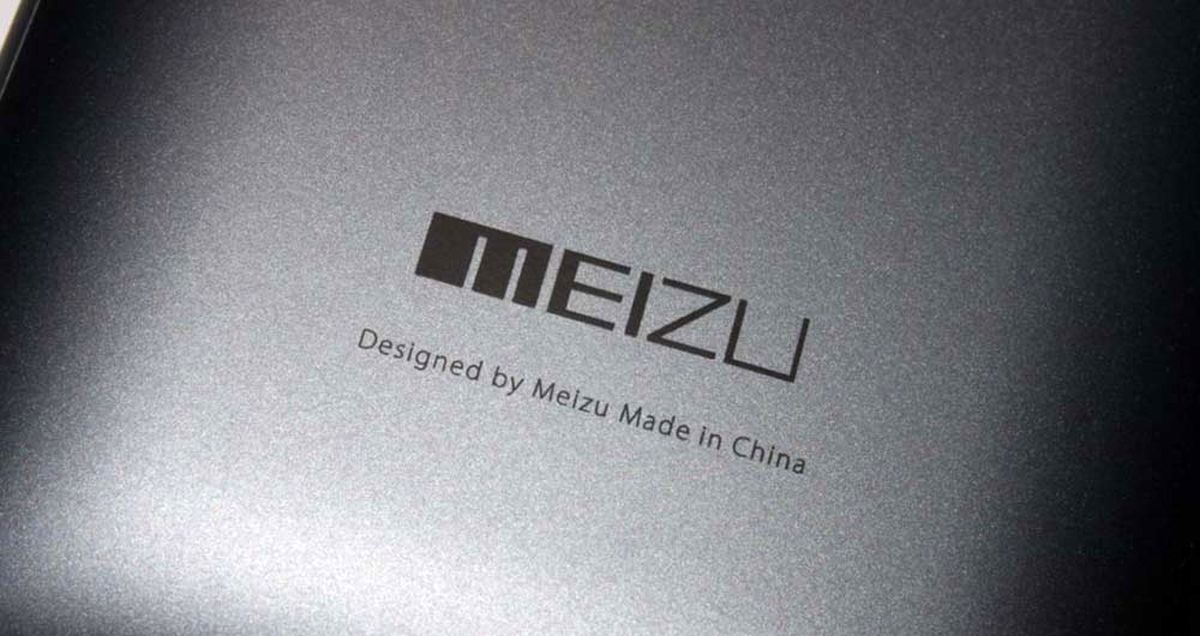 تصاویر پنل جلویی و پشتی گوشی Meizu PRO 6 فاش شد