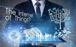 اینتل Yogitech را خرید