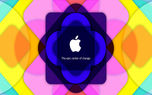کنفرانس WWDC 2016 اپل سیزدهم تا هفدهم ژوئن برگزار می‌شود