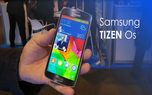 سیستم عامل تایزن 3.0 به رقیبی جدی برای اندروید تبدیل می‌شود!
