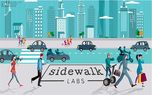 آزمایشگاه گوگل شهر هوشمند می‌سازد