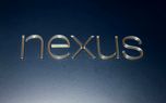 اچ‌تی‌سی برای گوگل دو نکسوس جدید تولید می‌کند