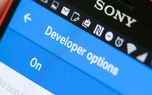 با کاربردهای گزینه Developer Options بیشتر آشنا شوید