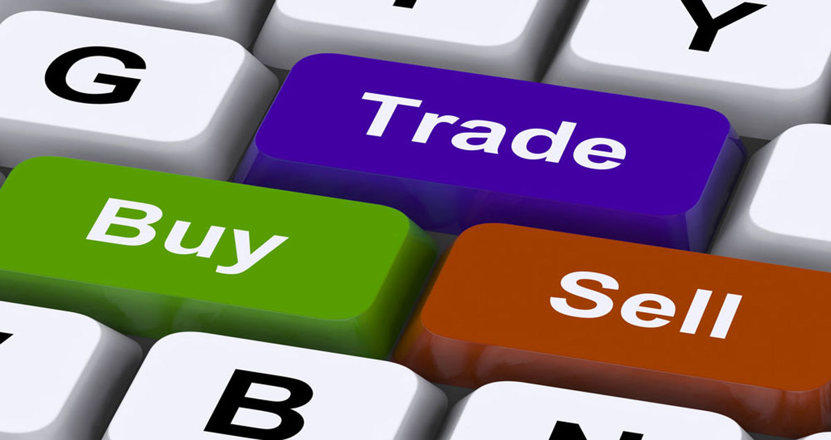 افزایش خرید و فروش اینترنتی ایرانیان