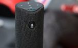گوگل شمشیر را برای amazon echo از رو بست