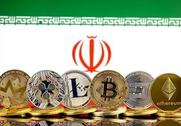 از تحریم تا تصمیم داخلی؛ کاربران ایرانی در تنگنای مالی جدید بانک مرکزی