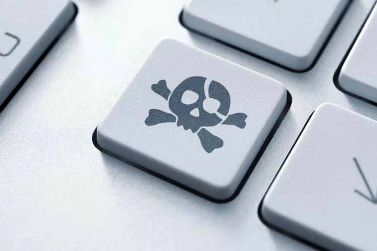 باتهای مخرب 73 درصد از ترافیک اینترنت را به خود اختصاص دادهاند
