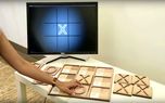 هوشمند سازی اشیای معمولی به کمک تگ‌های RFID