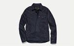 رونمایی گوگل از ژاکت جدید Levi's : پاسخ به تماس ها و کنترل پخش موسیقی