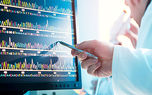 ایجاد سیستم تحلیل تصاویر پزشکی