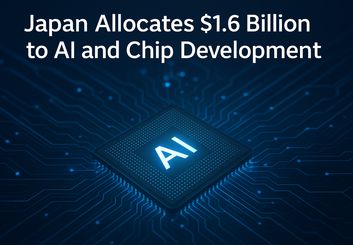 سرمایه‌گذاری همزمان روی AI، کوانتوم و همجوشی