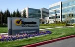 باگ آنتی ویروس Symantec از حافظه سیستم سواستفاده می کند