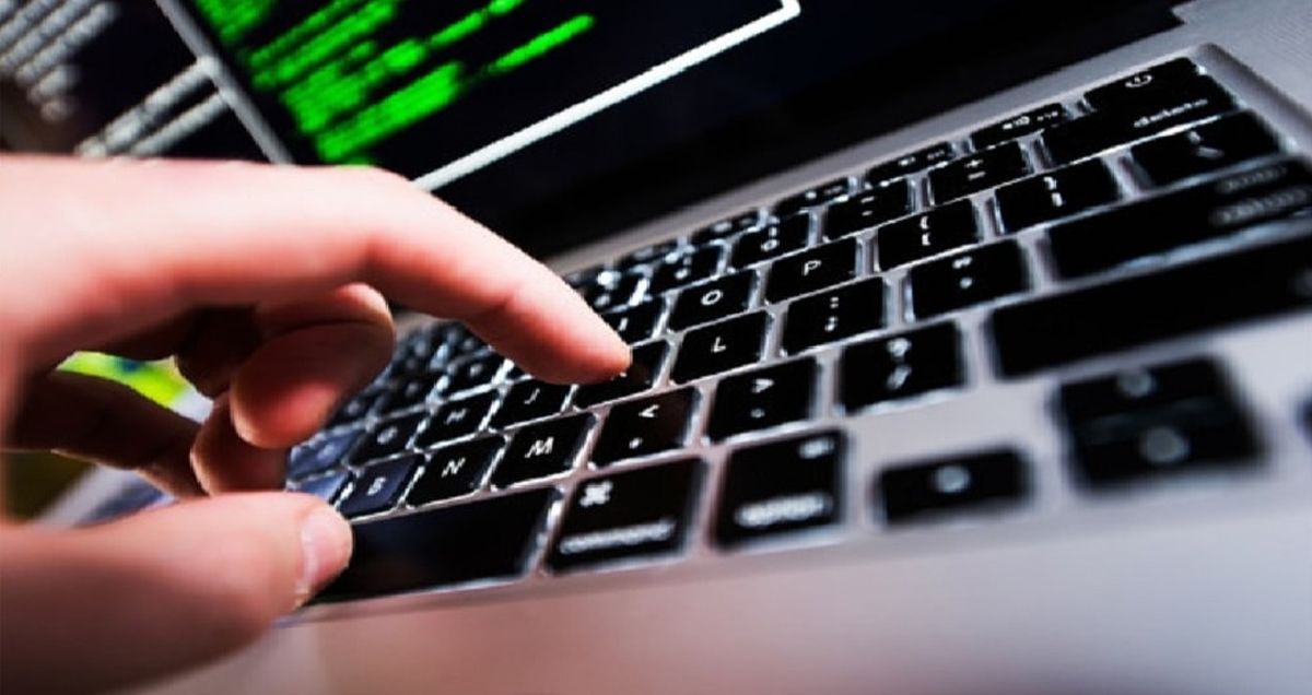 مایکروسافت رمزهای عبور ضعیف را مسدود می کند