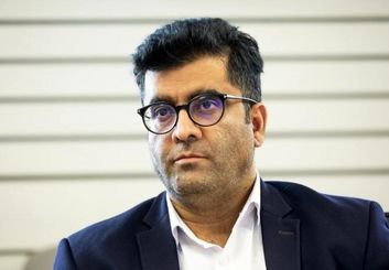 راه اندازی چت‌بات هوش مصنوعی در پورتال رگولاتوری