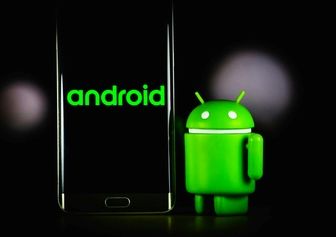 گوگل: اندروید در امنیت پیامک و تماس‌های جعلی از آیفون جلو زد