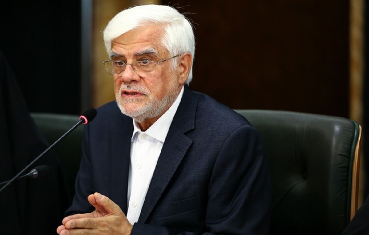  چاره‌ای جز استفاده از فناوری‌های نوین نداریم