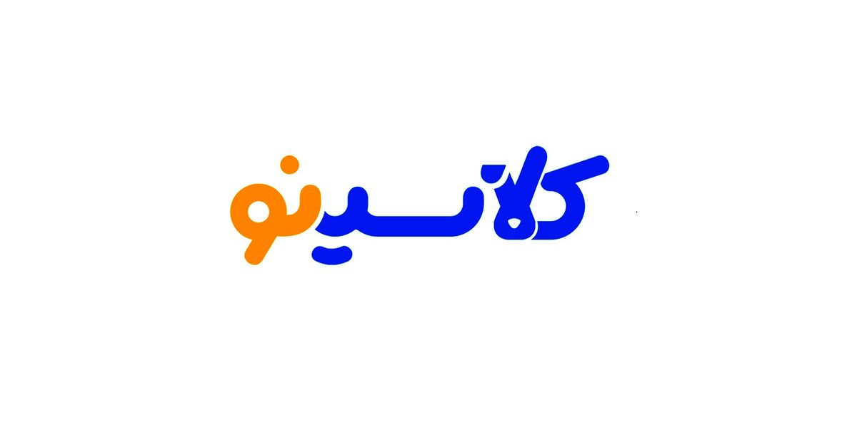 از آتشبس تا کلاس درس: وقتی آموزش نمیتواند متوقف شود!